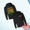 Dirty Heads Merch Store Sound Boy Killa Hoodie