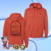 Dirty Heads Store Merch Red Rocks 2023 Event Hoodie