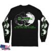 Distant Store Merch Rat Torture Longsleeve