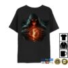 Disturbed Merch Store Disturbed Divisive Shirt