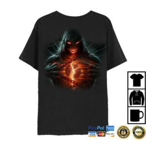 Disturbed Merch Store Disturbed Divisive Shirt