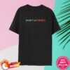 Disturbed Merch Store Disturbed Divisive Shirt