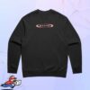 Do Lab And Lightning In A Bottle Store Merch Meet Me At The Woogie Crewneck