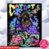 Dot Dot Curve Store Merch Irregular Show Shirt