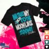Dot Dot Curve Store Merch Like Zoom Shirt