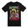 Dot Dot Curve Store Merch Smiley Friends Shirt
