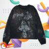 Dropdead Store Merch Fleshripper Longsleeve T-Shirt