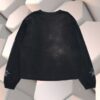 Dropdead Store Merch Fleshripper Longsleeve T-Shirt