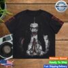 Dropdead Store Merch Prey Boxy T-Shirt