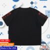 Dropdead Store Merch Prey Boxy T-Shirt