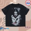Dropdead Store Merch Vespertine Boxy T-Shirt