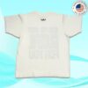 Elevation Church Store Merch God I'm Just Grateful Shirt