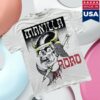 Erosonoeres Store Merch Manilla Road Shirt