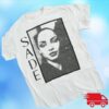 Erosonoeres Store Merch Sade Shirt