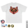 Exociety Store Merch Rav Cat Oversized Tee (I'm On To Me)