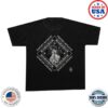 Fantasy Initiative Store Merch Fantasy Initiative Reality Rots The Mind Shirt