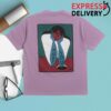 Flatspot Store Merch By Parra Not You Shirt