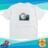 Flatspot Store Merch By Parra Special Books Shirt