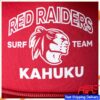 Florence Marine X Store Merch Kahuku Foam Trucker