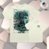 Future Palace Merch Store Future Palace - Deep Blue Shirt