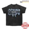 Future Palace Merch Store Future Palace - Liquid Shirt