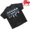 Future Palace Merch Store Future Palace - Liquid Shirt