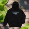 Future Palace Merch Store Future Palace - Resurge Hoodie
