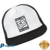 Giant Bomb Store Merch Giant Bomb Rating Trucker Hat
