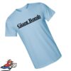 Giant Bomb Store Merch Giant Bomb The Shirt