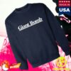 Giant Bomb Store Merch Giant Bomb The Sweater