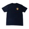 Godzilla Store Merch Souvenir Series Ebirah Shirt