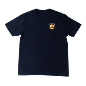 Godzilla Store Merch Souvenir Series Ebirah Shirt