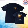 Godzilla Store Merch Souvenir Series Ebirah Shirt
