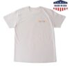 Godzilla Store Merch Souvenir Series Mothra Shirt
