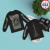 Hammer Merch Store Fossilization Ls