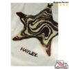 Hayley Williams Store Merch Hayley Star Tee