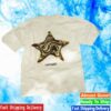 Hayley Williams Store Merch Hayley Star Tee
