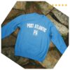 Hayley Williams Store Merch Post Atlantic Crewneck