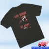 Hbo Store Merch Life Begins At Night True Blood Shirt