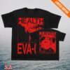 Health Store Merch Big Jueves Bootleg Tee