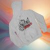 Imprint Store Merch End It Devil Hoodie