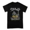 Imprint Store Merch End It Reaper Shirt