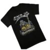 Imprint Store Merch End It Reaper Shirt