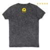 Island Records Store Merch Island Pride Shirt