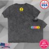 Island Records Store Merch Island Pride Shirt