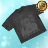 Jpegmafia Store Merch Liberati Tee Vtg Black