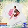 Kentheman Store Merch Kentheman Kinda Famous Tee