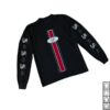 Korn Store Merch Korn 30 Long Sleeve T-Shirt