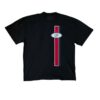 Korn Store Merch Korn 30 Shirt