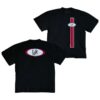 Korn Store Merch Korn 30 Shirt